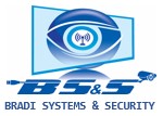 Bradi Systems & Security